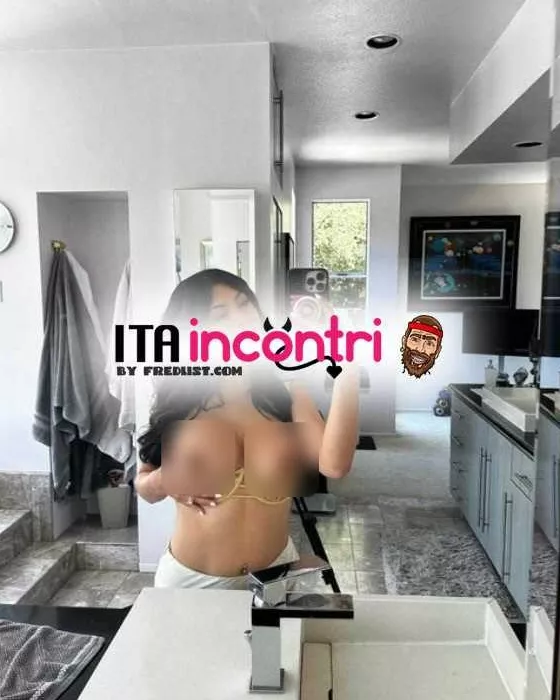 escort.it - Villafrancadiverona