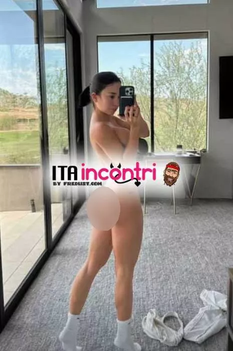 escort.it - villanuova sul clisi