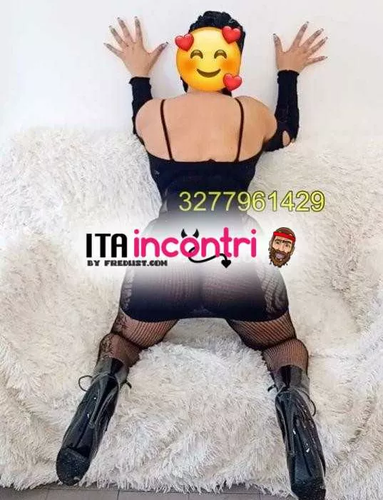 Foto di 3277961429