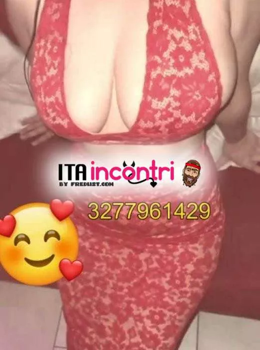 Foto di 3277961429