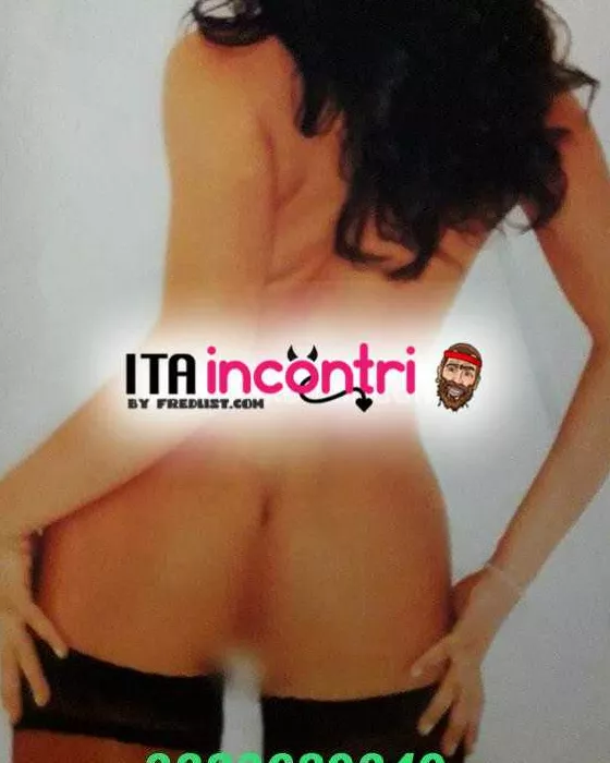 escort.it - 💋VILLORBA💋GIOVEDI💋CALDA..PASSIONALE💋GIORGIA 💋dalle14all21/22💋