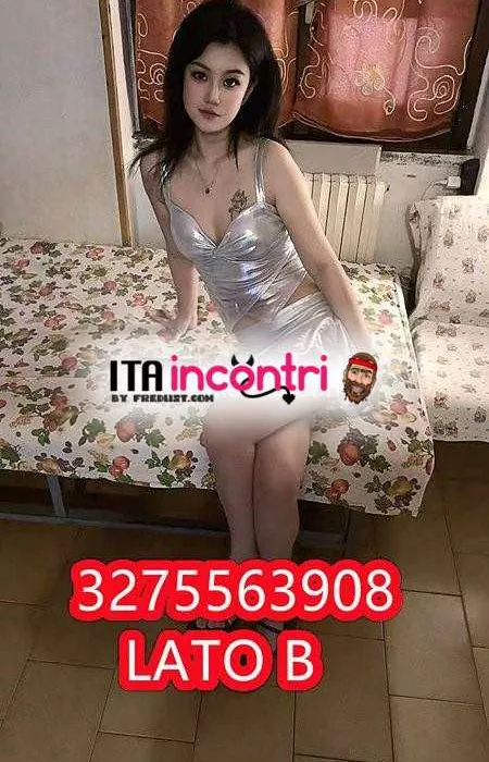 escort.it - 🔴🔴VIMERCATE 🔴🔴 POSTO TRANQUILLO E PULITO
 BACI +POMPINO CON INGOGLIO +69 FINO ALL SVENIMENTO +SCOPATTA TUTTE LE POSITIONI FOTO REALI FINO TARD