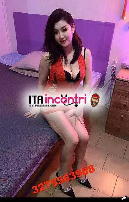 Foto di 3275563908