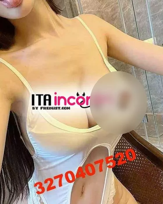 escort.it - 🔴🔴VIMERCATE 🔴🔴 POSTO TRANQUILLO E PULITO BACI +POMPINO CON INGOGLIO +FINO ALL SVENIMENTO +SCOPATTA TUTTE LE POSITIONI FOTO REALI FINO TARDI.