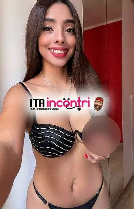 Foto di 3510945207