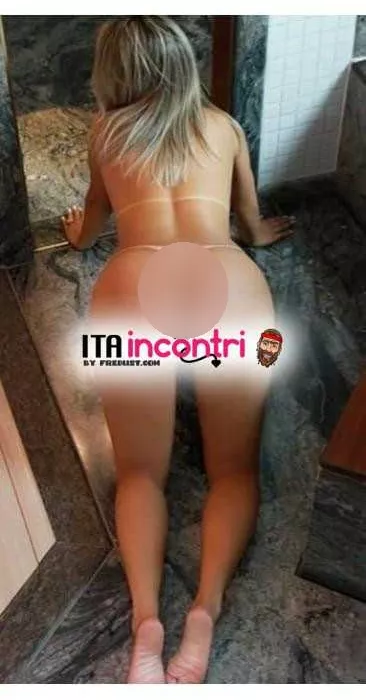 Foto di 3516677531