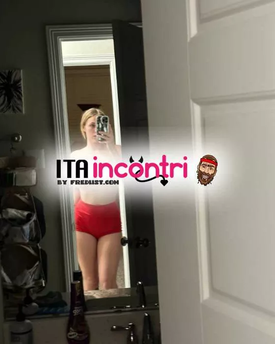 escort.it - Virgilio🥰🥒🥒🍌🍌 sesso e massaggio