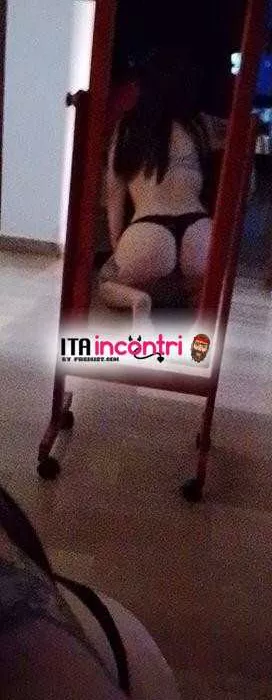 Foto di 3534912334