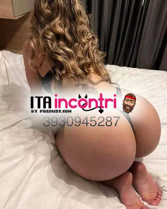 Foto di 3930945287