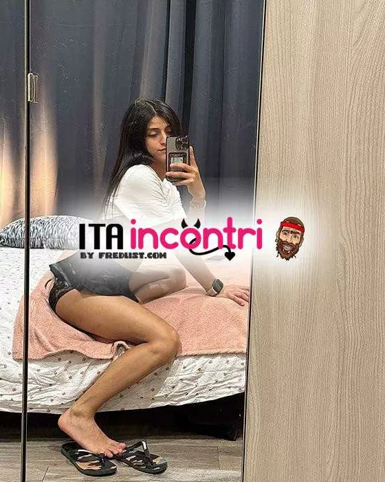 escort.it - VITERBO🌸VALERIA🌸NUOVISSIMA SNELLA MAI VISTA (POCHI GIORNI)💚BELLISSIMA 💜BOMBA,SEXY💛UN VERO⛔️SPETTACOLO FOTO VERE AL💯❌💯🔞💄💋CORPO MOZZAFIATO