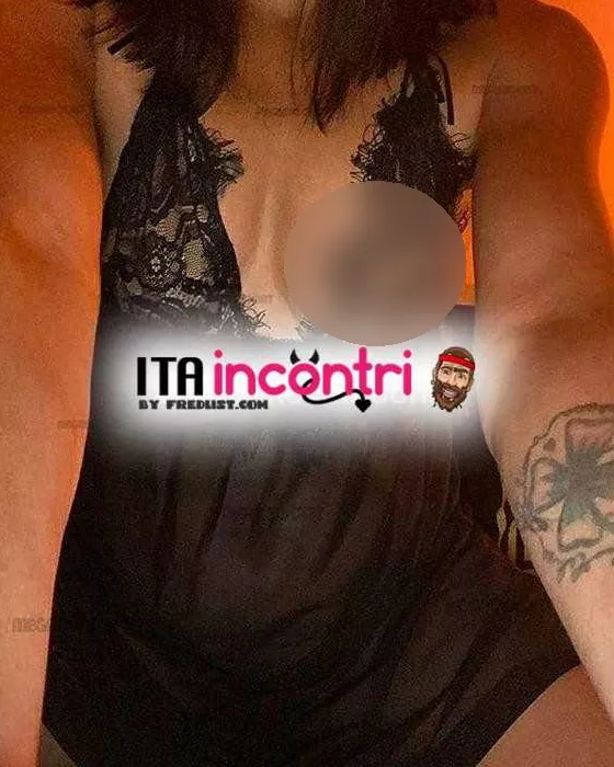 escort.it - 🌸Vitória  in citta Soverato deslumbrante pompino scorberto troppo calda