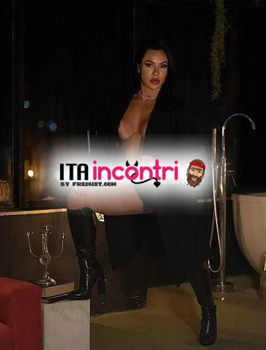 escort.it - VITTORIA ❤️ DOLCE • PASSIONALE • IRRESISTIBILE ❤️
🔥 Un’esperienza unica, tutta da vivere… 🔥
💋 Il tuo piccolo paradiso ti aspetta 💋