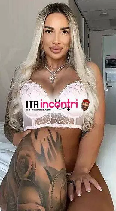 escort.it - 🇮🇹 VITTORIA 🇮🇹 OGGI ARRIVATA 🥰SOLO RAGGIUNGO 🍒 BAMBOLINA COMPLETISSIMA, (69)🔝 STREPITOSA, DIAVOLETTA 😈