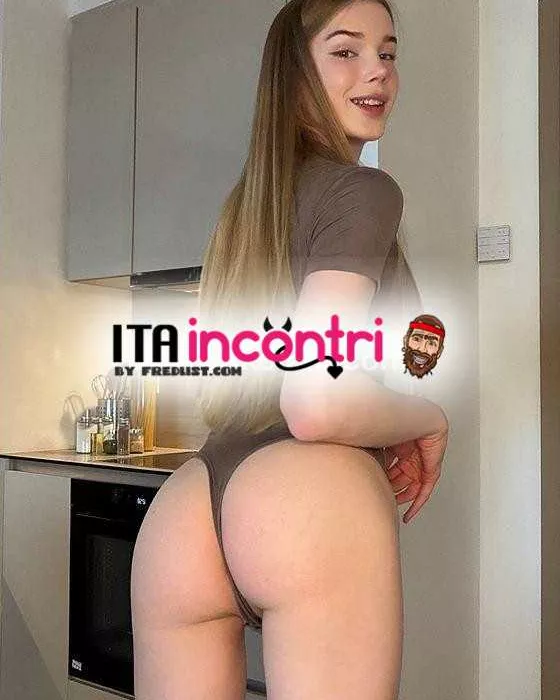 escort.it - VOGHERA ELENA APPENA ARRIVATA 
elena più richercata al momento 🌹sono di passaggio a 😎vieni provare il vero divertimento senza fregatura 😜😜