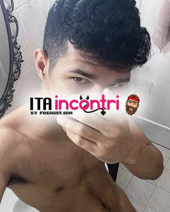 Foto di 3793378751