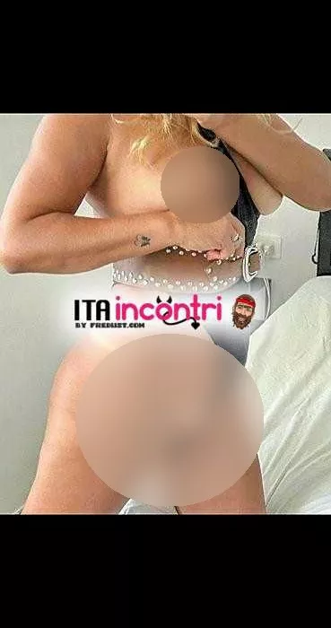 Foto di 3293654488
