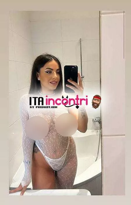 Foto di 3896627209