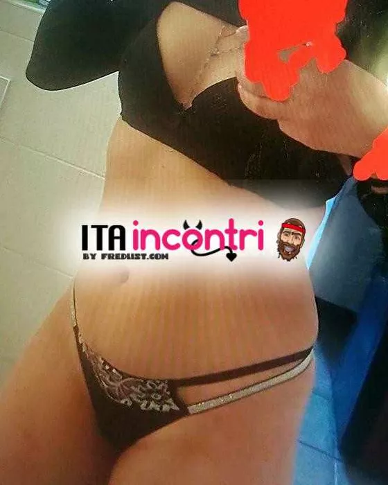 Foto di 3383219102