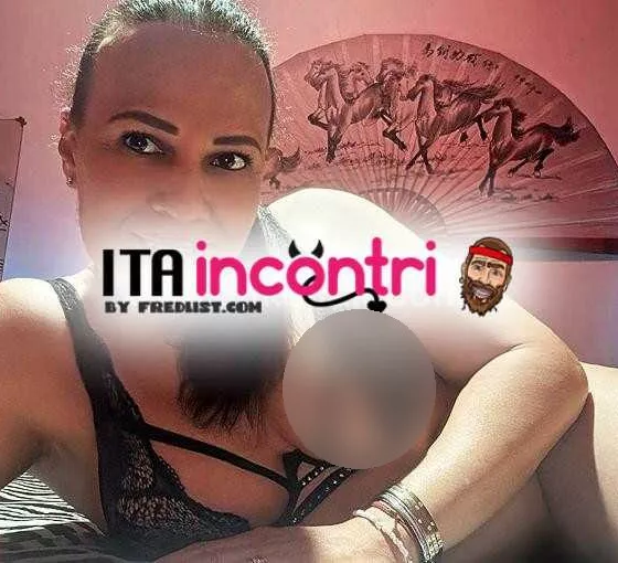 escort.it - 🔥 VOMERO 🔥 PATRIZIA TRANS ITALOSPAGNOLA A/P INSAZIABILE PORCELLINA SCATENATA VOGLIOSA ASSAGGIAMI NON ANONIMO