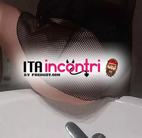 Foto di 3338037128