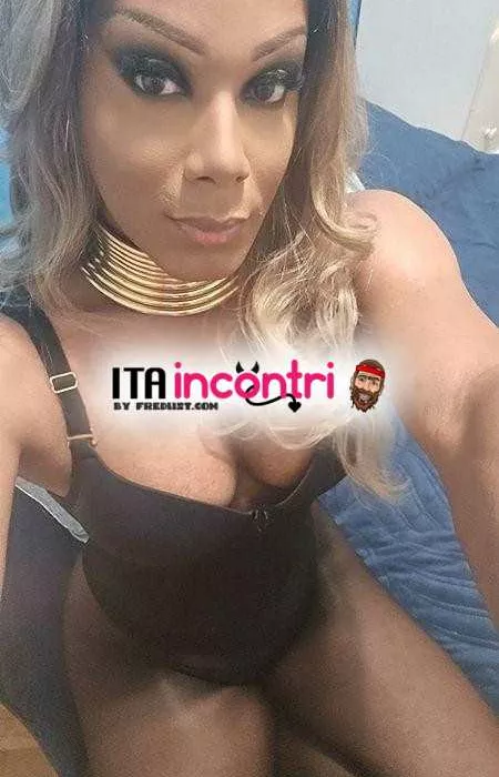 escort.it - Vuoi latte? 🍼prende il latte 🥛🍌🍦