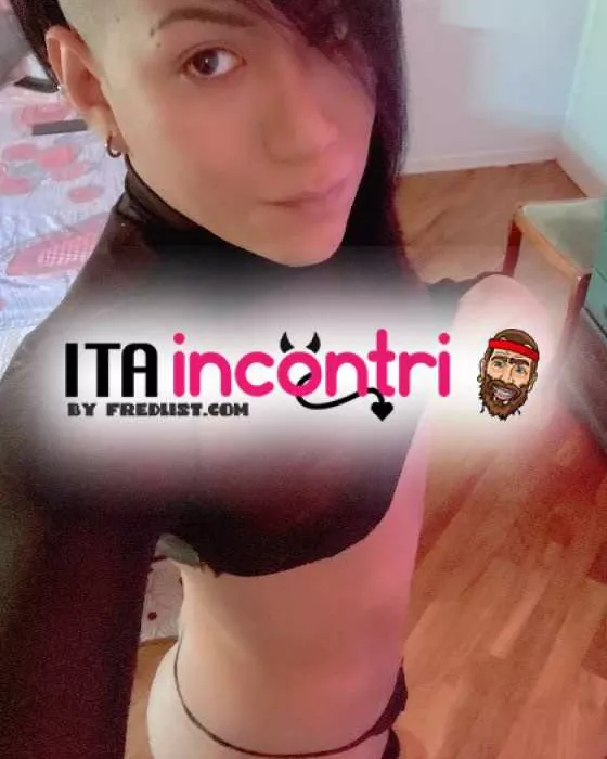 Foto di 3384071072