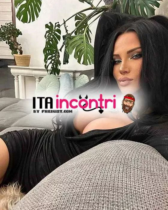 escort.it - XIOMARA SUPER SEXY 💎 LA PIÙ BELLA DI TUTTE 💎 SENZA LIMITI 💎 SCOPAMI A PECORINA 💎 VOGLIO IL TUO CAZZO 💎 AMBIENTE TRANQUILLO