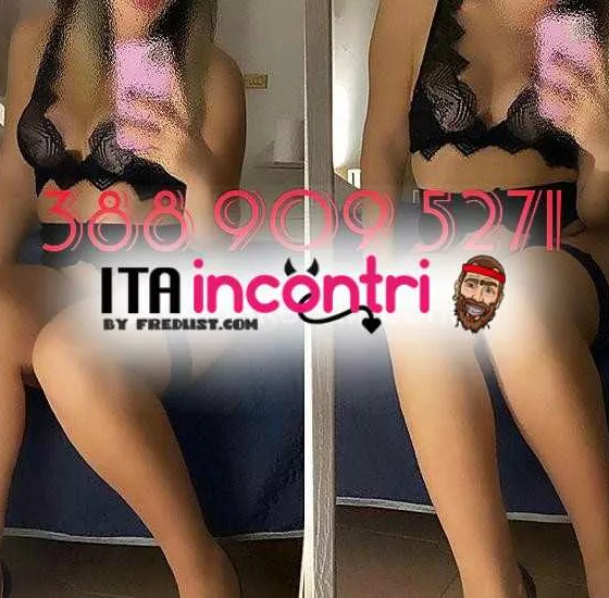 Foto di 3889095271