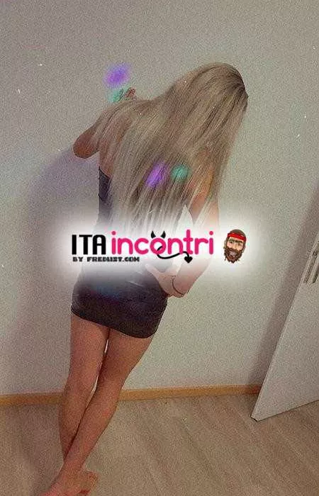 escort.it - 🍆💦 🔥 XXL DI CAZZO 🍆 😈 💦🔥PRIMA VOLTA A FORLÌ 💞🔥 TRAVESTITO MOLTO ATTIVA🔥 COM CAZZO GROSSO E LATTEO PRONTO A REALIZZARE E TUTTE LE TUE FANTASIE 🍆💦🍑🔥