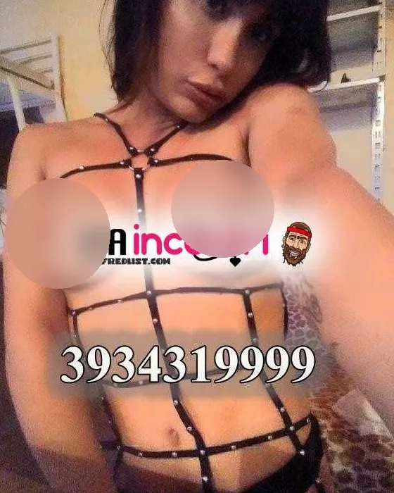 Foto di 3934319999