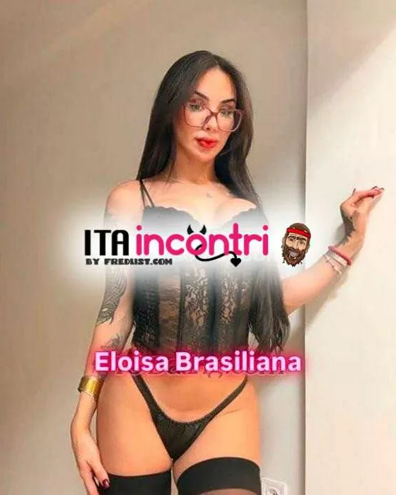 Foto di 3509166079