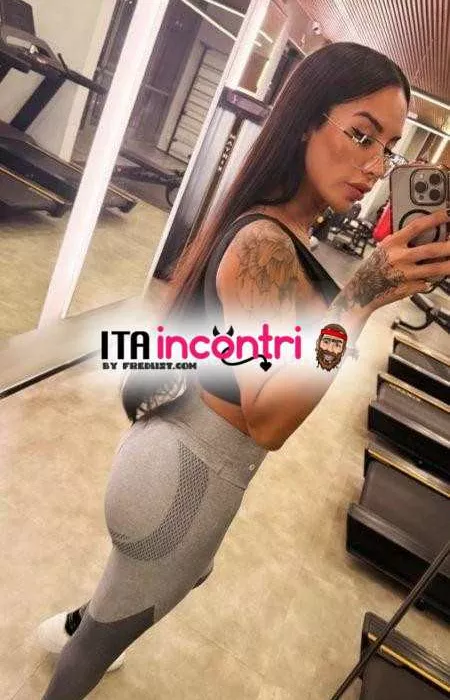 escort.it - Xxxx ||||🥇👠𝐍𝐄𝐖 𝐓𝐑𝐀𝐍𝐒 𝐓𝐑𝐀𝐍𝐒  👠🥇||||xxxxx MISTRESS ELOISA BRASILIANA, CAZZO DA URLO. 24/24ORE