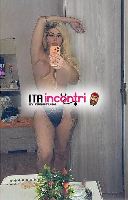 Foto di 3290330274