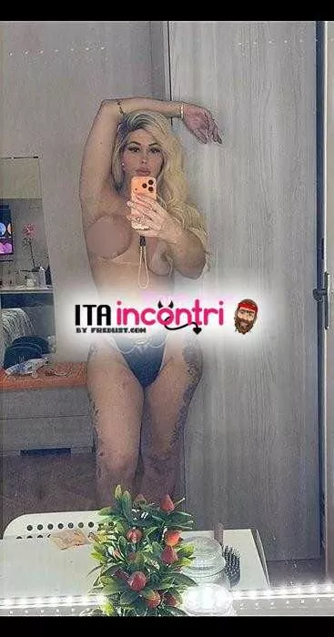 Foto di 3927333506