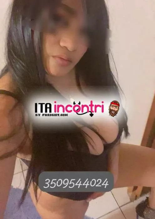 Foto di 3509544024