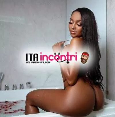 escort.it - YENI  NEW ! NEW ! 🔝🔝VIENI A TROVAMI🫦👑🥰 TI FARO RIMANERE SENZA FIATO.. PER UNA ESPERIENZA UNICA CHE NON DIMENTICHERAI🔝🔝