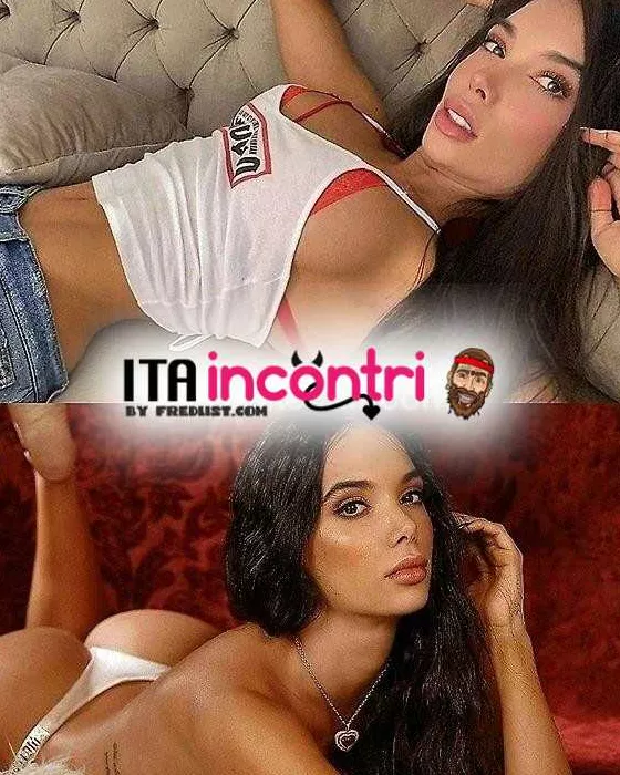 escort.it - YULYFERREIRA🔝TRANS🍡💞POTENTISSIMA🍒🍌ATTIVA E PASSIVA CON UN CULO TONDO DA LECCARE POMPINO LIBERO🍼🥛VENUTA IN BOCCA 🍼🥛🍼🥛🍌