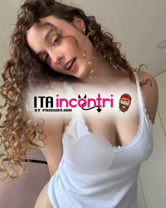 Foto di 3773792200
