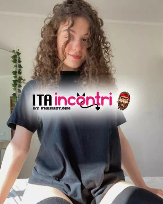 escort.it - Z sanremo  sesso e massaggi