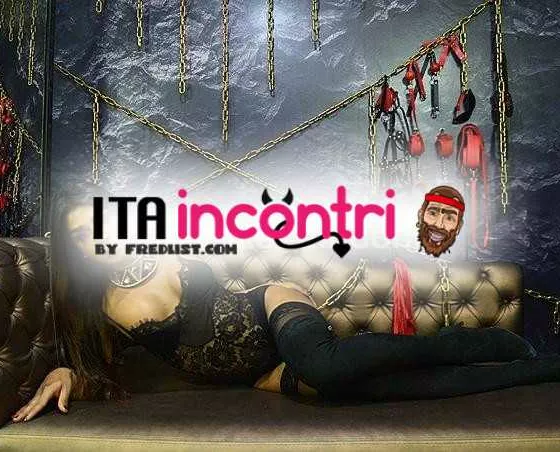 escort.it - 💕ZARA BELLA💜💖 DONNA TRANS FEMMINILE 💕MOLTO CALDA 😈😈CHIAMAMI  🍆🍆