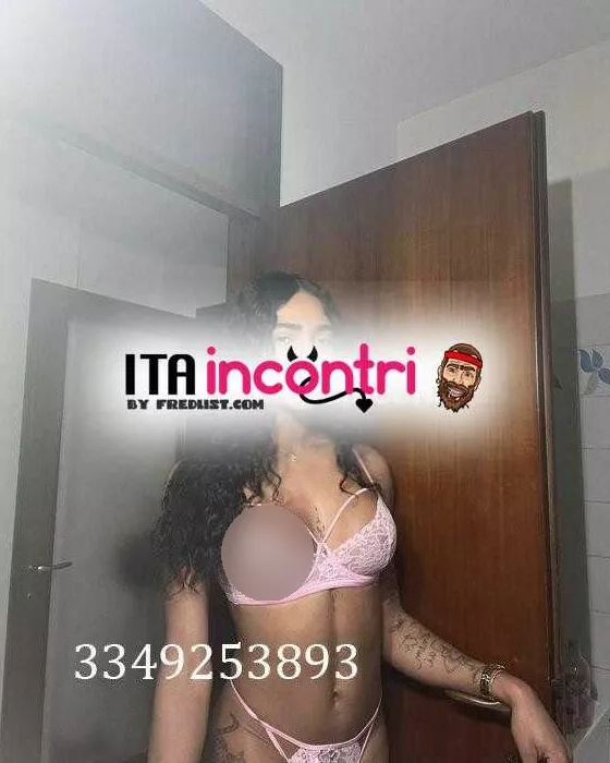 Foto di 3349253893