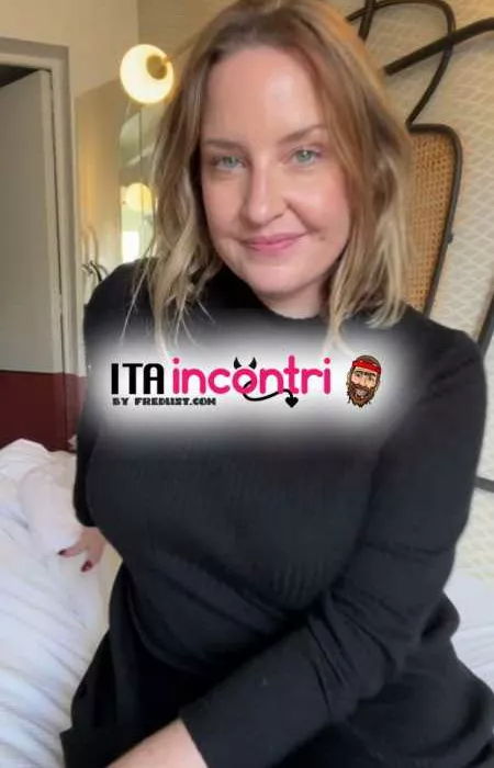 escort.it - Zevio🥰🍑🍆 sono disponibile per tutti i vostri piaceri sessuali, miei cari. Venite, non sono una ragazzina, sono una donna responsabile. Miei cari, venite a mettermi alla prova! 💋💋♥️😘😋