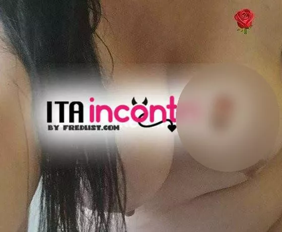 Foto di 3206230462
