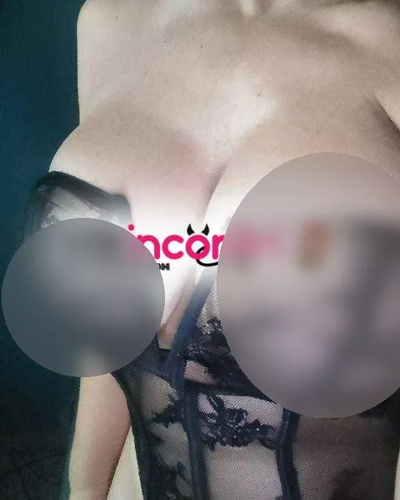 Foto di 3793739834