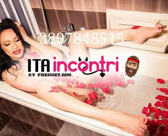 escort.it - ZONA OSPEDALE APPENA RITORNATA🔥 LA PIU BOMBA SEXY 🫦SONO BIANKA TRANSEX 🫦 SEMPRE CALDA E SEMPRE PRONTA 😘 DISPONIBILE 24/24 💋 FACCIAMO TUTTO