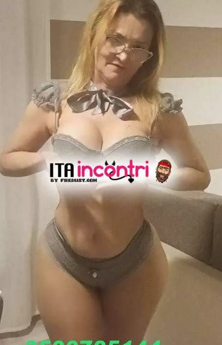 Foto di 3533785144