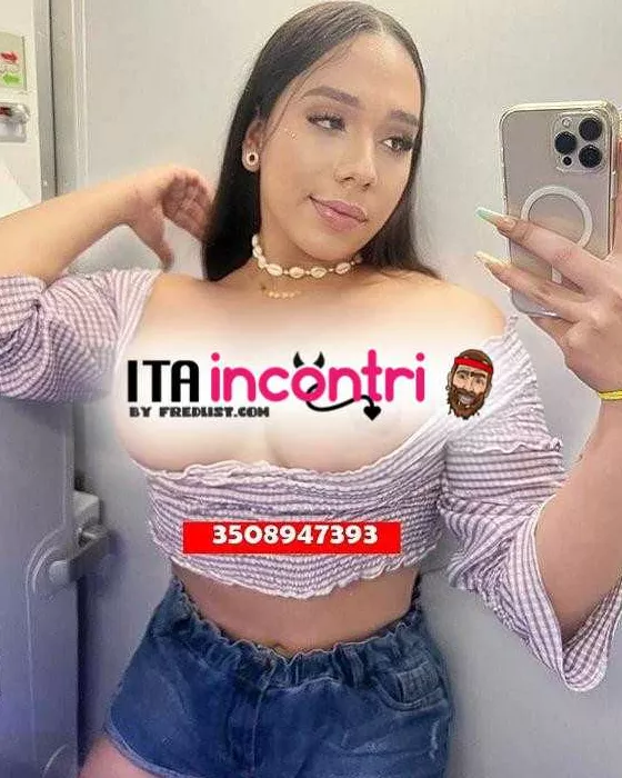 escort.it - ZONA PRATI...NEW.. NEW.. 😈 😗*GIULIA TRANS FACILE DA TROVARE MA DIFFICILE DA DIMENTICARE😈😗*PARTY E GODIMENTO TOTALE DA ME!!!!