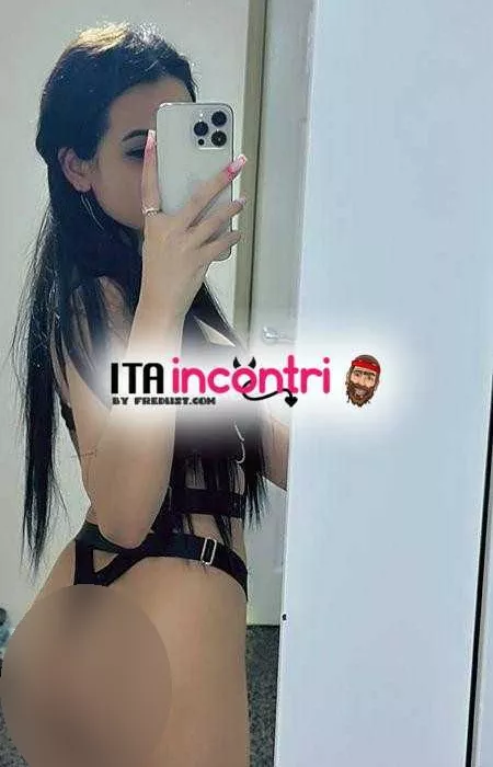 Foto di 3894377881
