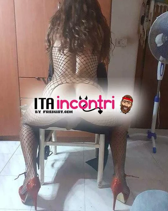 Foto di 3319473298