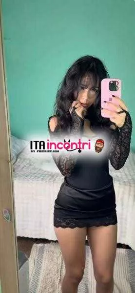 Foto di 3508940235